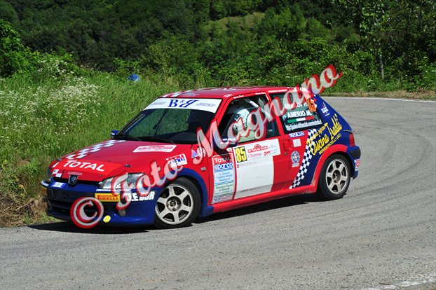 DSC_3650.jpg